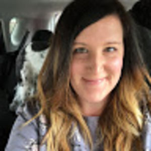 Meet your Posher, Lena